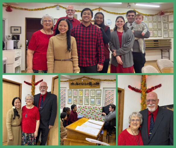 christmas program3 Christmas program